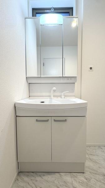 �_�ސ쌧��a�s�����ъԐ�5���ڂ̐V�z��ˌ��Ă̐��ʑ�E���ʏ�