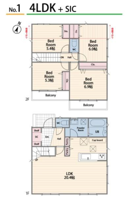 �_�ސ쌧��a�s�����ъԐ�5���ڂ̐V�z��ˌ��Ẳ摜