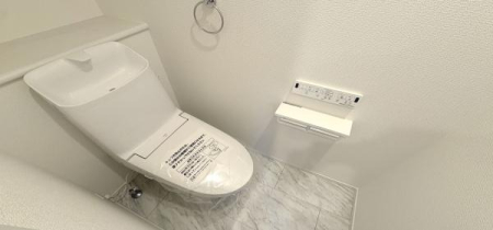 �_�ސ쌧��a�s�����ъԐ�5���ڂ̐V�z��ˌ��Ẵg�C��