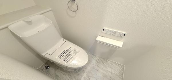 �_�ސ쌧��a�s�����ъԐ�5���ڂ̐V�z��ˌ��Ẵg�C��