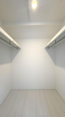 �_�ސ쌧��a�s�����ъԐ�5���ڂ̐V�z��ˌ��Ă̎��[