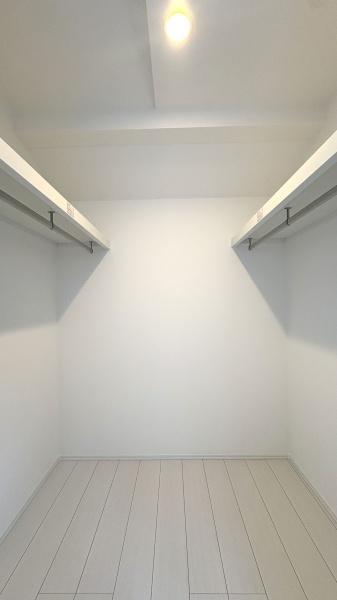 �_�ސ쌧��a�s�����ъԐ�5���ڂ̐V�z��ˌ��Ă̎��[