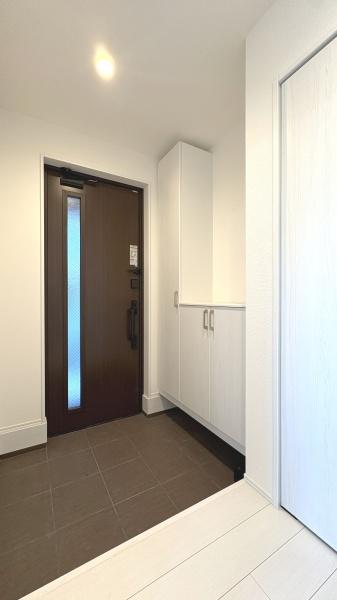 �_�ސ쌧��a�s�����ъԐ�5���ڂ̐V�z��ˌ��Ă̌���