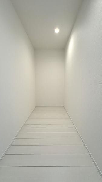 �_�ސ쌧��a�s�����ъԐ�5���ڂ̐V�z��ˌ��Ă̎��[