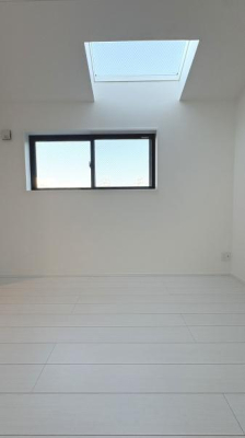 �_�ސ쌧��a�s�����ъԐ�5���ڂ̐V�z��ˌ��Ă̗m��