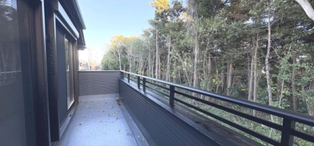 �_�ސ쌧��a�s�����ъԐ�5���ڂ̐V�z��ˌ��Ẵo���R�j�[