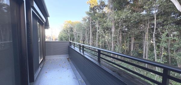 �_�ސ쌧��a�s�����ъԐ�5���ڂ̐V�z��ˌ��Ẵo���R�j�[