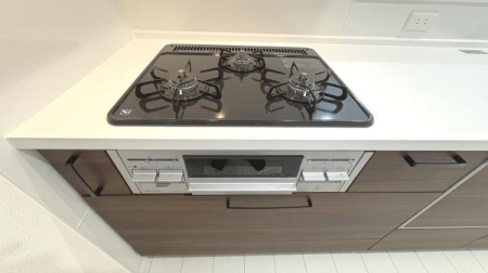 �_�ސ쌧��a�s�����ъԐ�5���ڂ̐V�z��ˌ��ẴL�b�`��