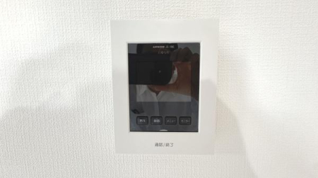 �_�ސ쌧��a�s�����ъԐ�5���ڂ̐V�z��ˌ��Ă̂��̑�