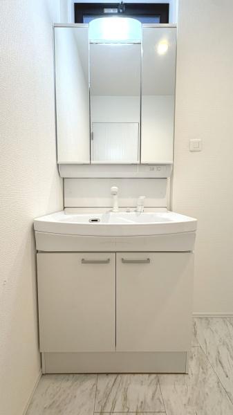 �_�ސ쌧��a�s�����ъԐ�5���ڂ̐V�z��ˌ��Ă̐��ʑ�E���ʏ�