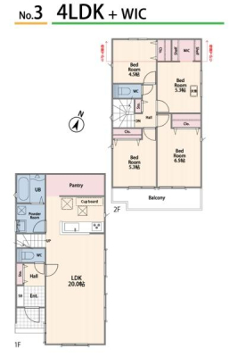 �_�ސ쌧��a�s�����ъԐ�5���ڂ̐V�z��ˌ��Ẳ摜