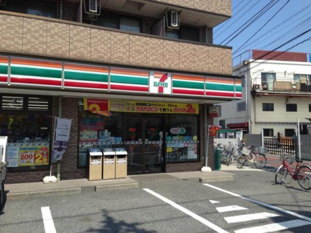 �_�ސ쌧���s���擡��2���ڂ̒��È�ˌ��Ă̎��ӊ�