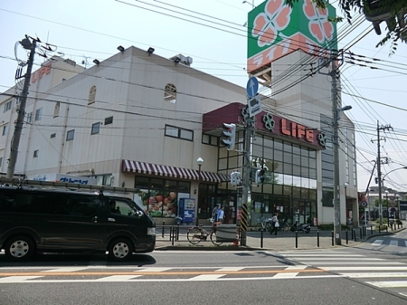 �_�ސ쌧���s�{�O��n��5���ڂ̒��È�ˌ��Ă̎��ӊ�