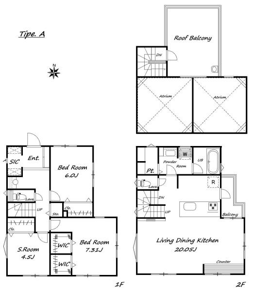 �_�ސ쌧���l�s�ۓy�P�J�挎����̐V�z��ˌ��Ẳ摜