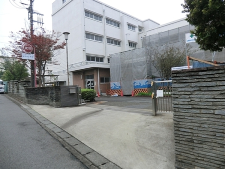 �_�ސ쌧���l�s�_�ސ�搛�c���̐V�z��ˌ��Ă̎��ӊ�