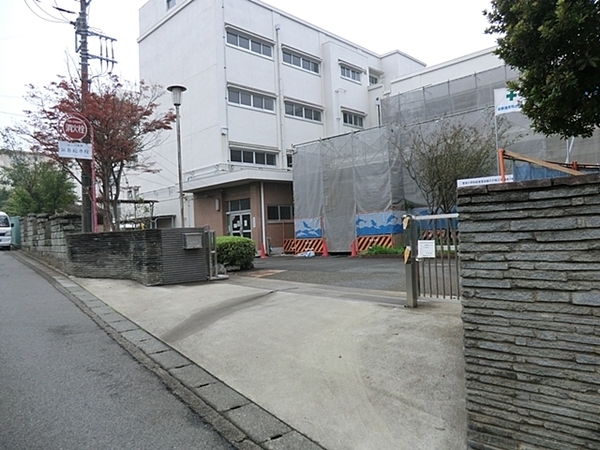 �_�ސ쌧���l�s�_�ސ�搛�c���̐V�z��ˌ��Ă̎��ӊ�