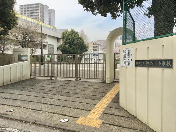 �_�ސ쌧���l�s�_�ސ�搯�쒬�̒��Ã}���V�����̎��ӊ�