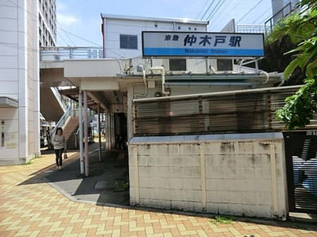 �_�ސ쌧���l�s�_�ސ�搯�쒬�̒��Ã}���V�����̎��ӊ�