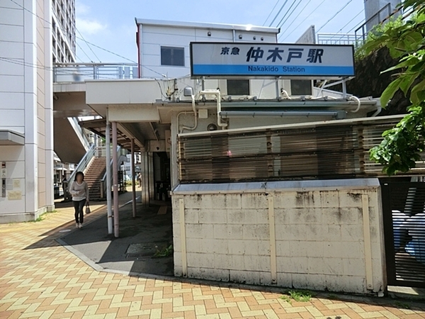 �_�ސ쌧���l�s�_�ސ�搯�쒬�̒��Ã}���V�����̎��ӊ�