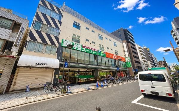 �_�ސ쌧���l�s����ɐ����ؒ�6���ڂ̒��Ã}���V�����̂��̑����n
