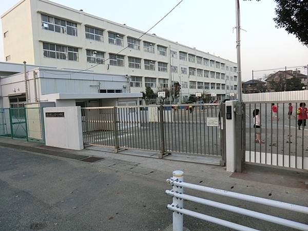 �_�ސ쌧���l�s�_�ސ��H���2���ڂ̒��Ã}���V�����̎��ӊ�