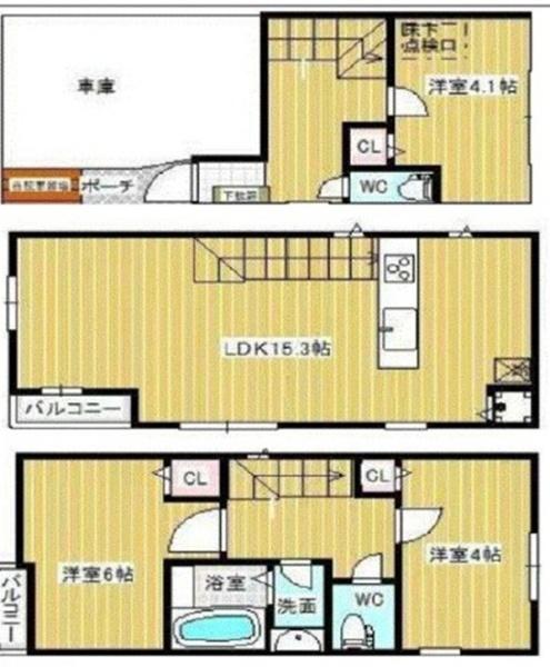 �_�ސ쌧���l�s��撆����4���ڂ̒��È�ˌ��Ă̊Ԏ��}