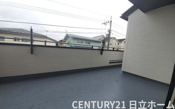 �_�ސ쌧���l�s���捡�h1���ڂ̐V�z��ˌ��Ẵo���R�j�[