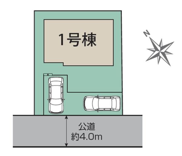 �_�ސ쌧���l�s���捡�h1���ڂ̐V�z��ˌ��Ă̋��}