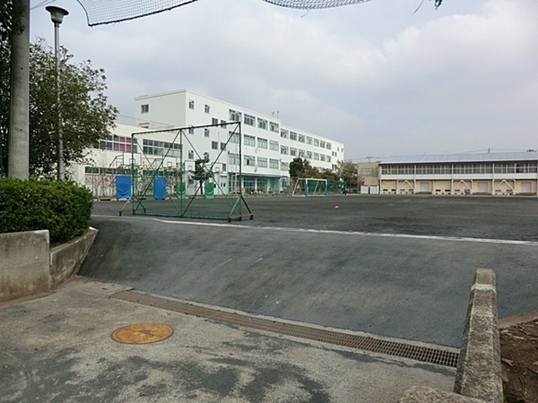 �_�ސ쌧���l�s���捡�h1���ڂ̐V�z��ˌ��Ă̎��ӊ�