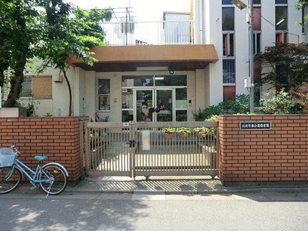 �_�ސ쌧���s���揬�c�h2���ڂ̒��Ã}���V�����̎��ӊ�