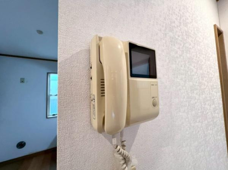 �_�ސ쌧���l�s�_�ސ�撆�ۂ̒��È�ˌ��Ă̂��̑�
