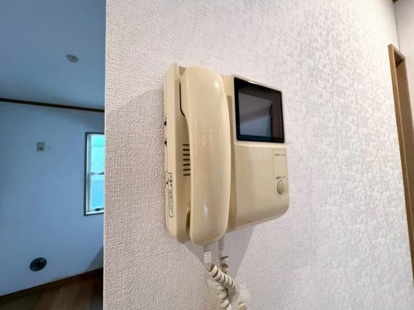 �_�ސ쌧���l�s�_�ސ�撆�ۂ̒��È�ˌ��Ă̂��̑�