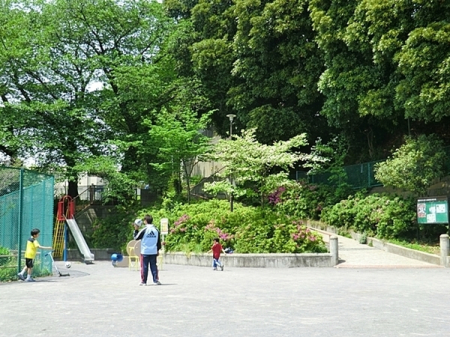�_�ސ쌧���l�s�_�ސ��_�厛1���ڂ̐V�z��ˌ��Ă̎��ӊ�