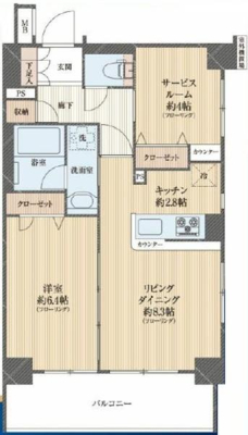 �_�ސ쌧���l�s�_�ސ��O�c�򐼒��̒��Ã}���V�����̊Ԏ��}�i��N)