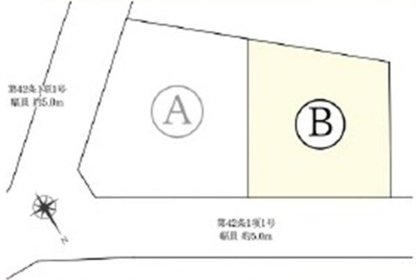 �_�ސ쌧���l�s�����x����1���ڂ̐V�z��ˌ��Ă̋��}