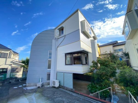 �_�ސ쌧���l�s���V�����̒��È�ˌ��Ă̂��̑����n