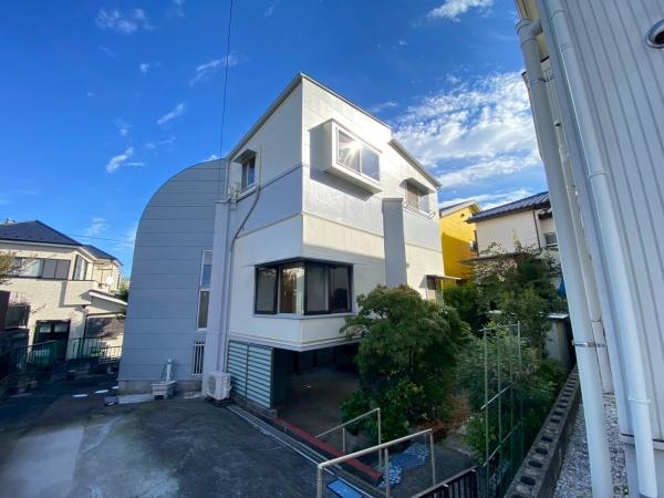 �_�ސ쌧���l�s���V�����̒��È�ˌ��Ă̂��̑����n