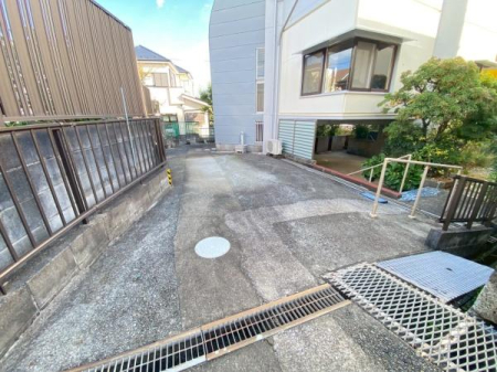 �_�ސ쌧���l�s���V�����̒��È�ˌ��Ă̂��̑����n