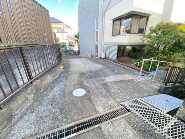 �_�ސ쌧���l�s���V�����̒��È�ˌ��Ă̂��̑����n