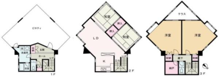 �_�ސ쌧���l�s���V�����̒��È�ˌ��Ẳ摜