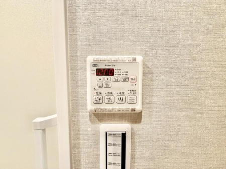 �_�ސ쌧���l�s�t��|���u�̒��Ã}���V�����̂��̑�