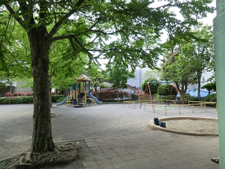 �_�ސ쌧���l�s�`���ڂ��J1���ڂ̒��È�ˌ��Ă̎��ӊ�