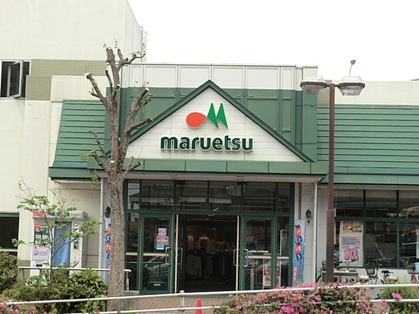 �_�ސ쌧���l�s�˒ˋ�O�c���̒��Ã}���V�����̎��ӊ�