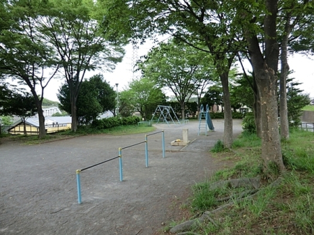 �_�ސ쌧���l�s�˒ˋ�O�c���̒��Ã}���V�����̎��ӊ�