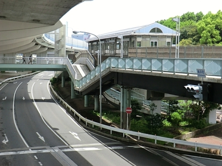 �_�ސ쌧���l�s�����x����2���ڂ̒��Ã}���V�����̎��ӊ�
