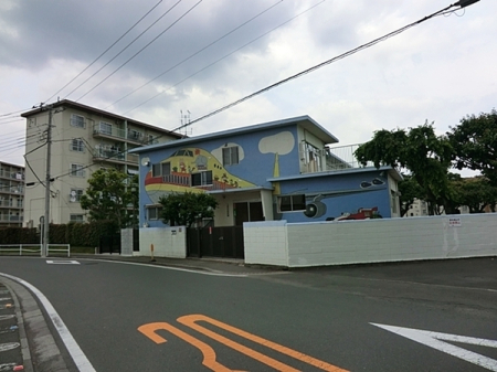 �_�ސ쌧���l�s����ѓc���̐V�z��ˌ��Ă̎��ӊ�