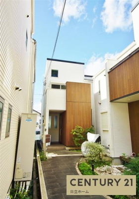 �_�ސ쌧���l�s�`�k���q�R6���ڂ̒��È�ˌ��Ă̂��̑����n