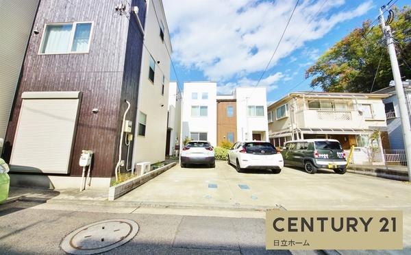 �_�ސ쌧���l�s�`�k���q�R6���ڂ̒��È�ˌ��Ă̒��ԏ�