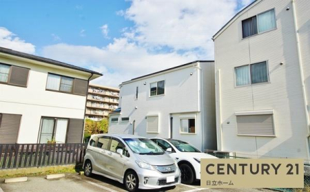 �_�ސ쌧���l�s�`�k���q�R6���ڂ̒��È�ˌ��Ă̂��̑����n