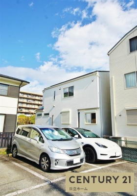 �_�ސ쌧���l�s�`�k���q�R6���ڂ̒��È�ˌ��Ă̂��̑����n